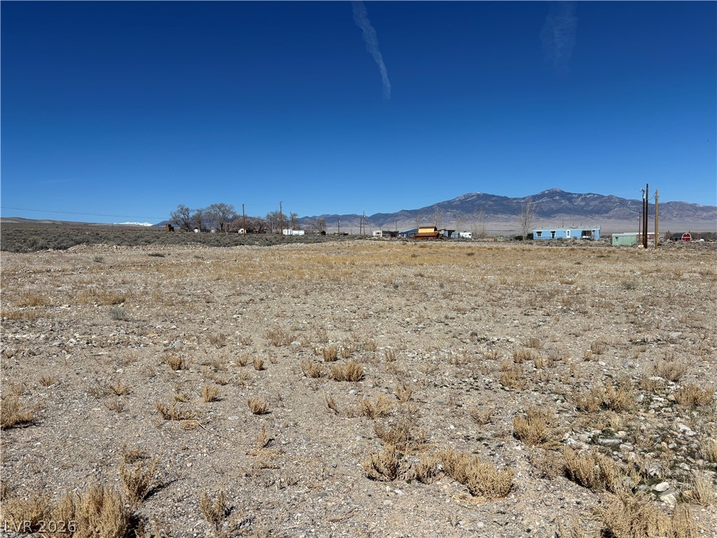 370 Pioche Street