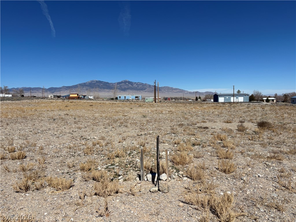 370 Pioche Street