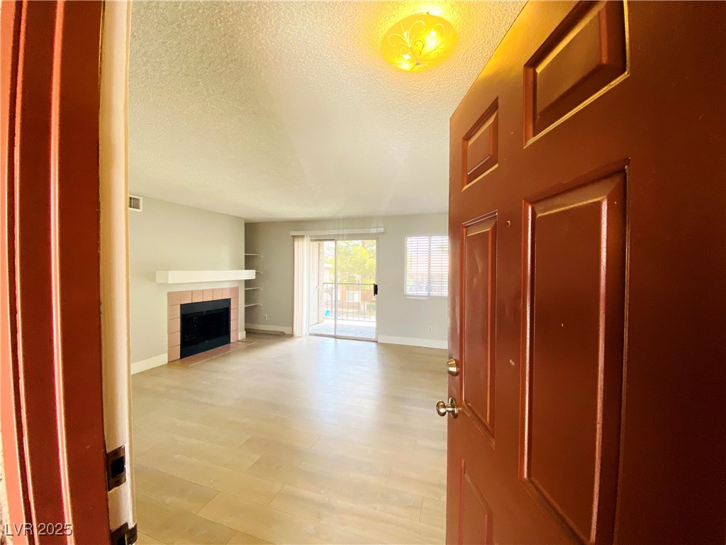 2750 S Durango Drive 2032