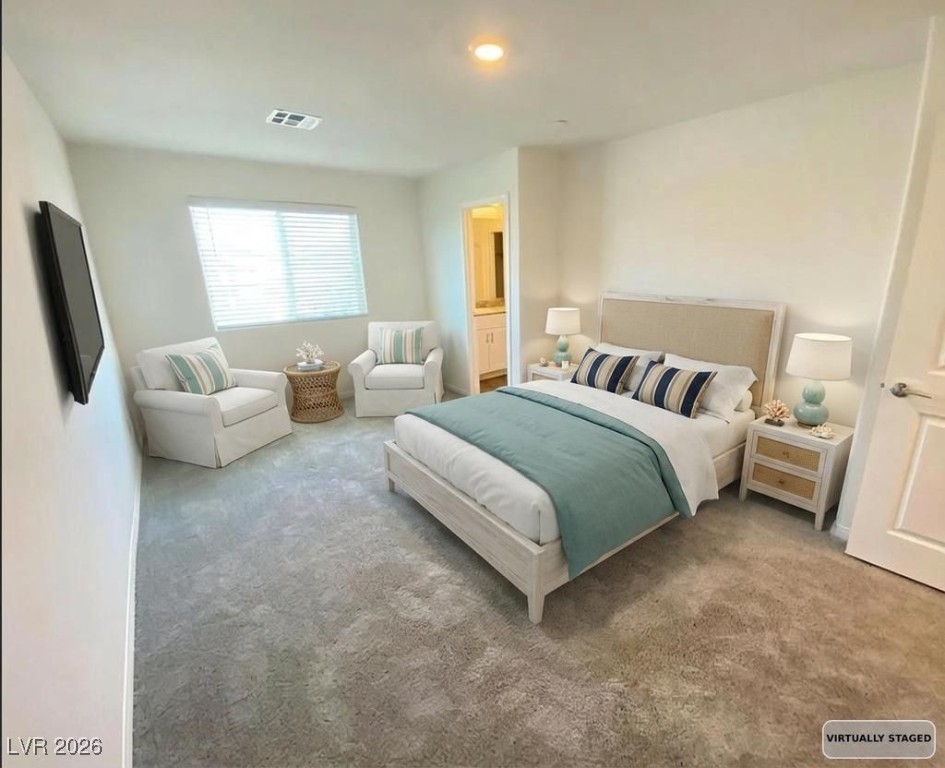 2767 Tahiti Grape Way 1