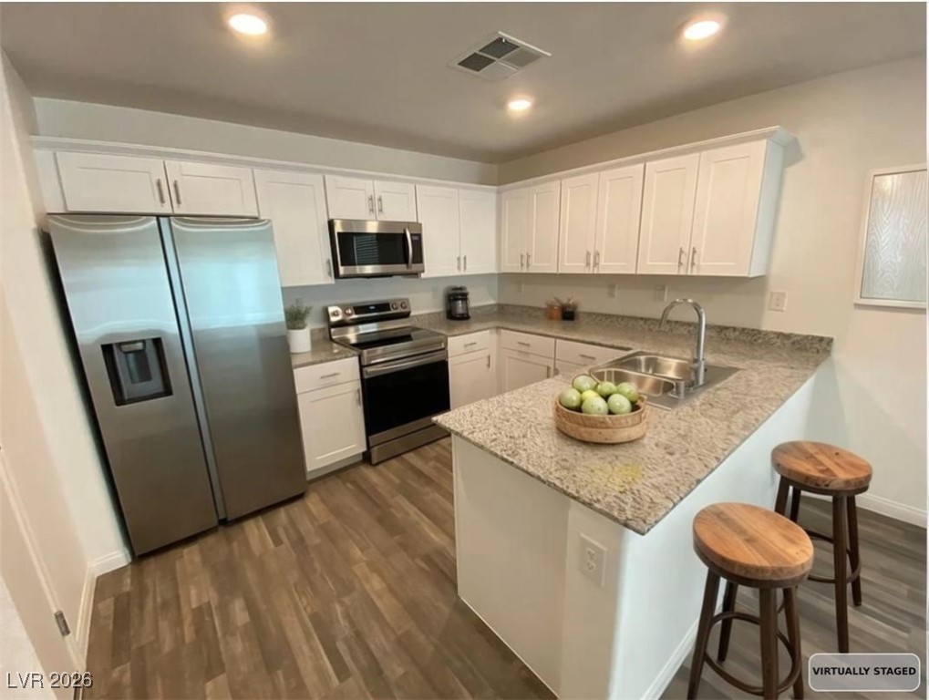 2767 Tahiti Grape Way 1