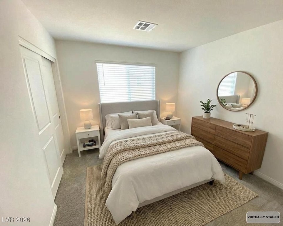 2767 Tahiti Grape Way 1