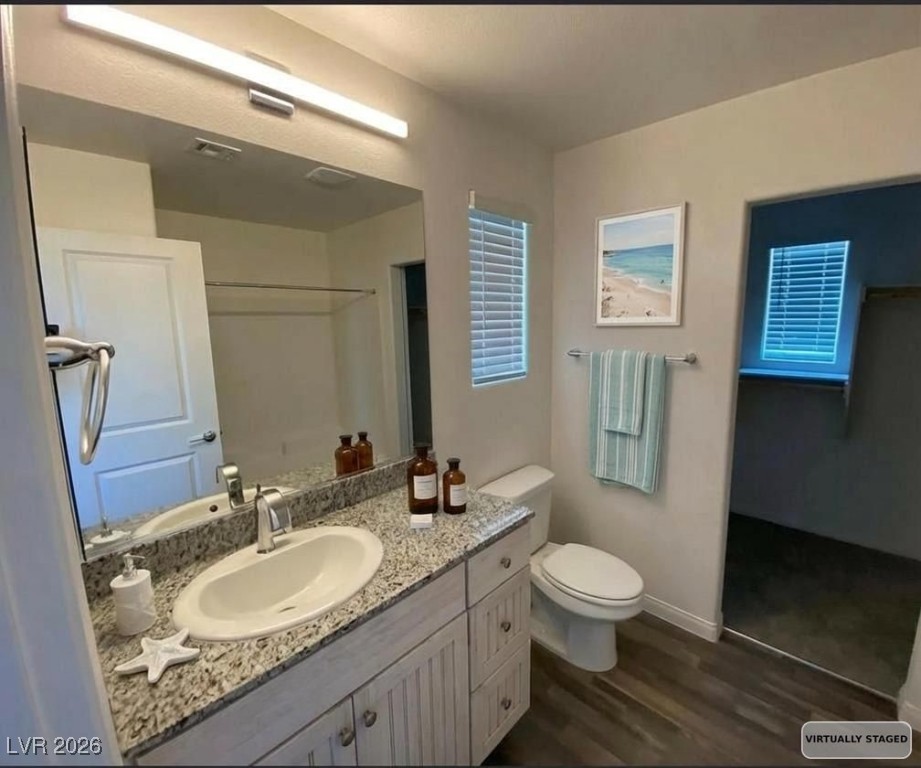 2767 Tahiti Grape Way 1