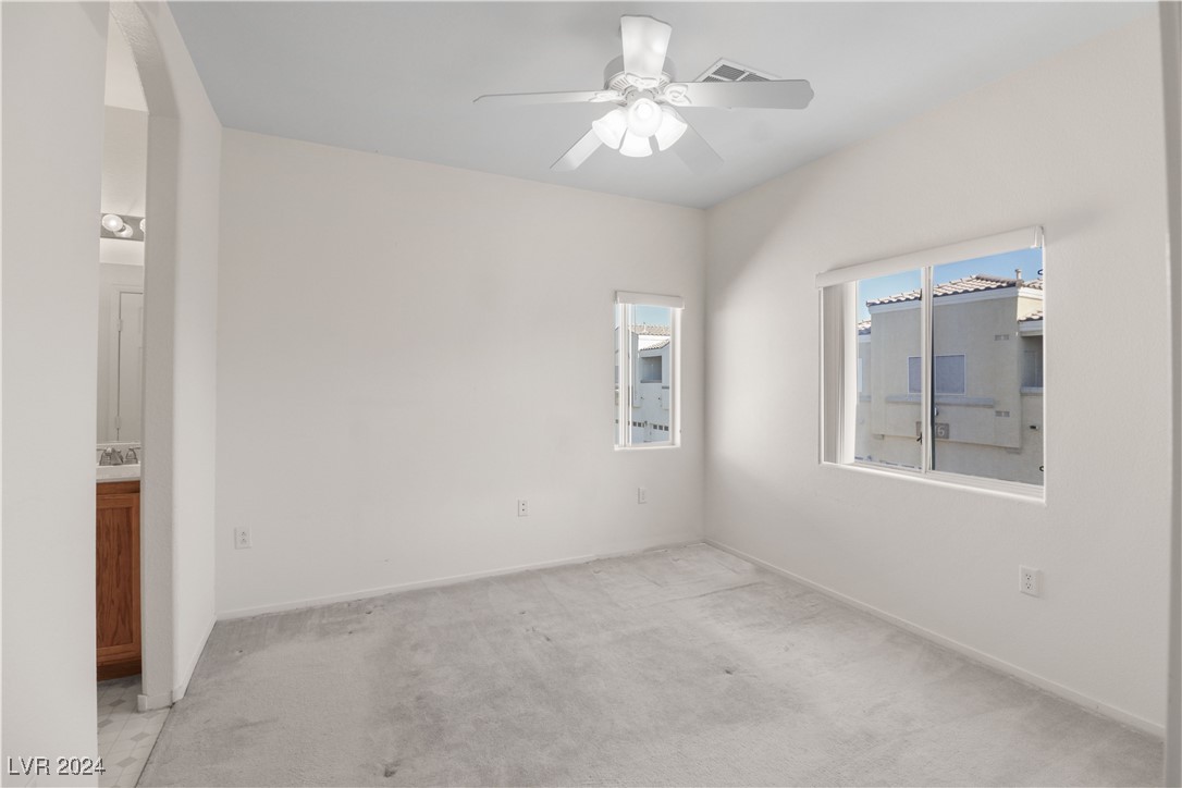 6313 Snap Ridge Street #1, North Las Vegas, Nevada image 10