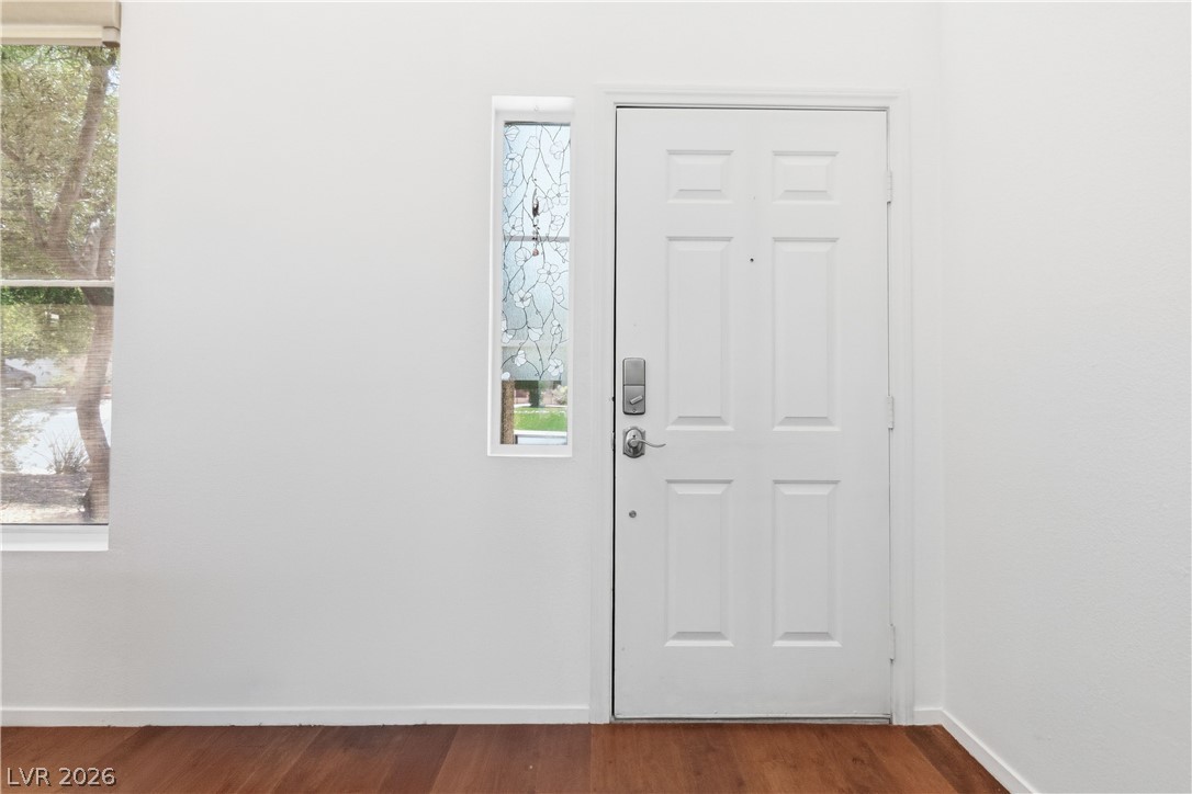 330 Laguna Glen Drive