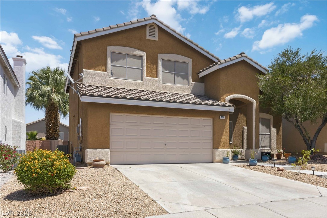 330 Laguna Glen Drive