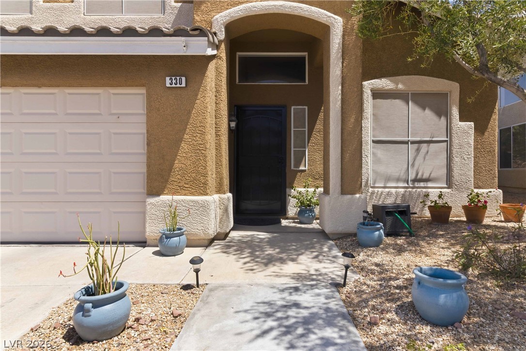 330 Laguna Glen Drive