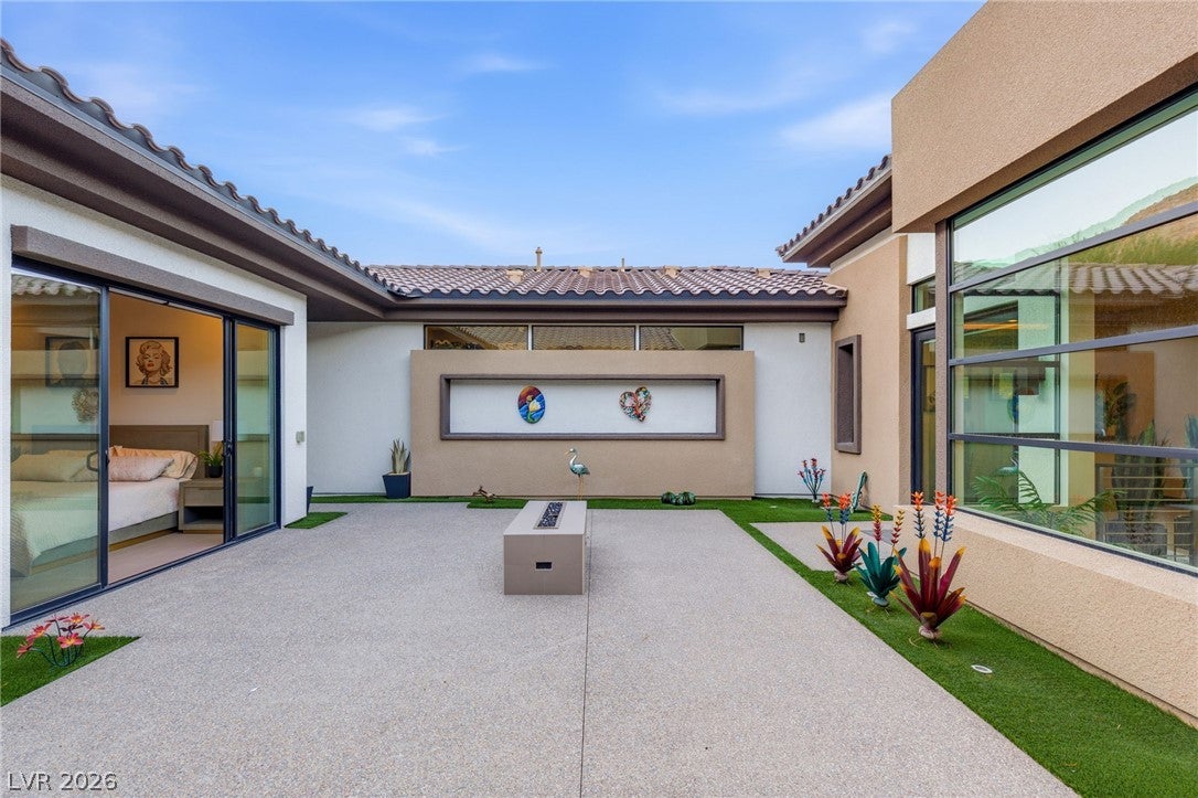 11262 San Terrazo Place