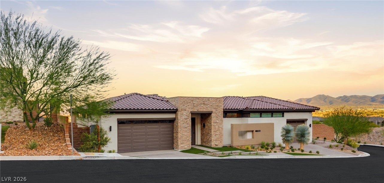 11262 San Terrazo Place