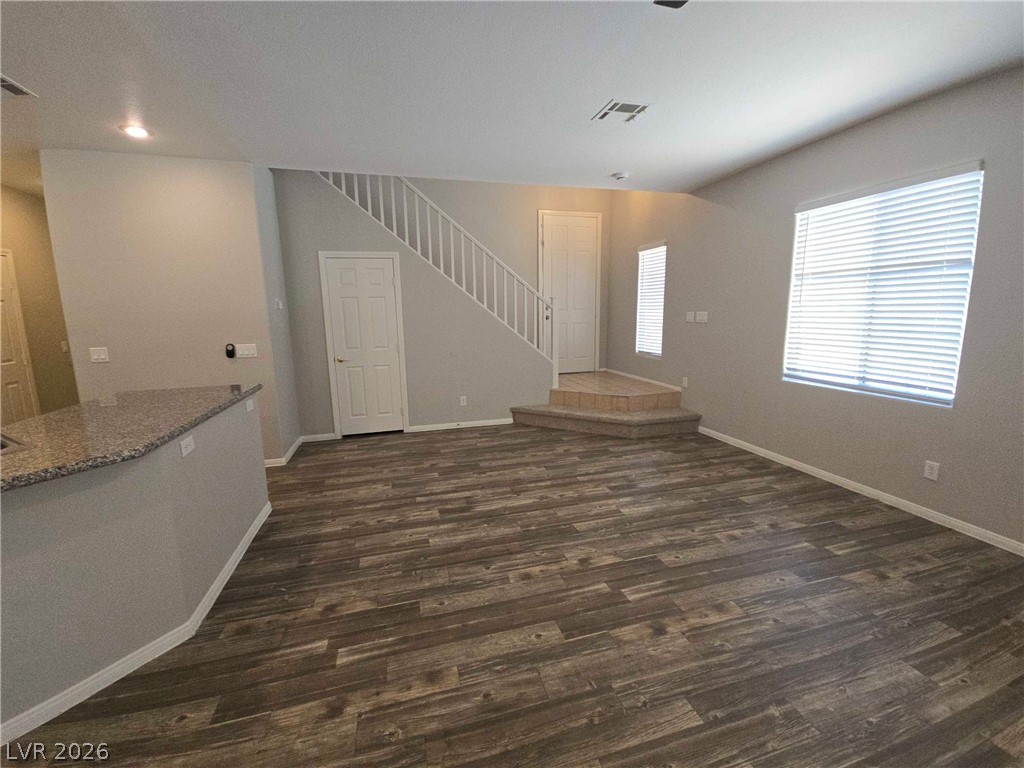 3633 Pinnate Drive