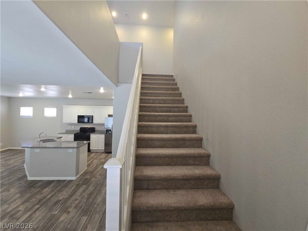 3633 Pinnate Drive