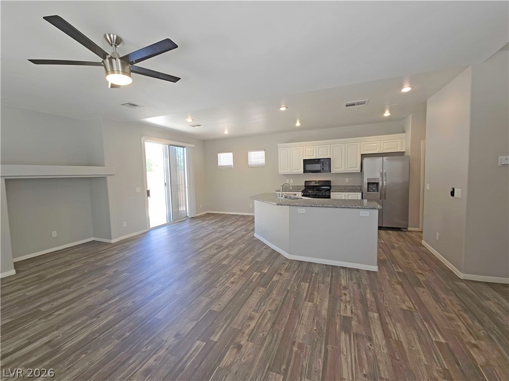 3633 Pinnate Drive
