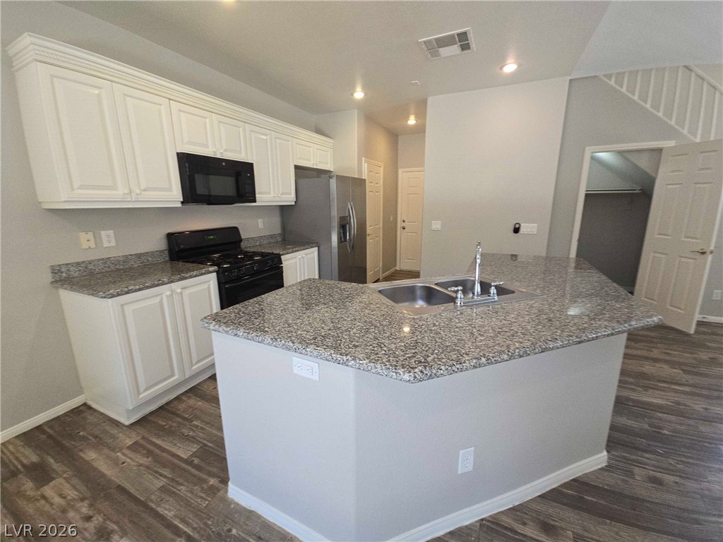 3633 Pinnate Drive