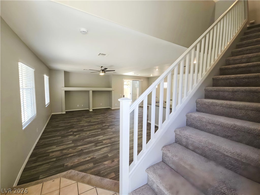 3633 Pinnate Drive