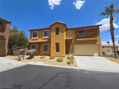 Homes For Sale - 3633 Pinnate Drive<br/> Las Vegas, NV 89147