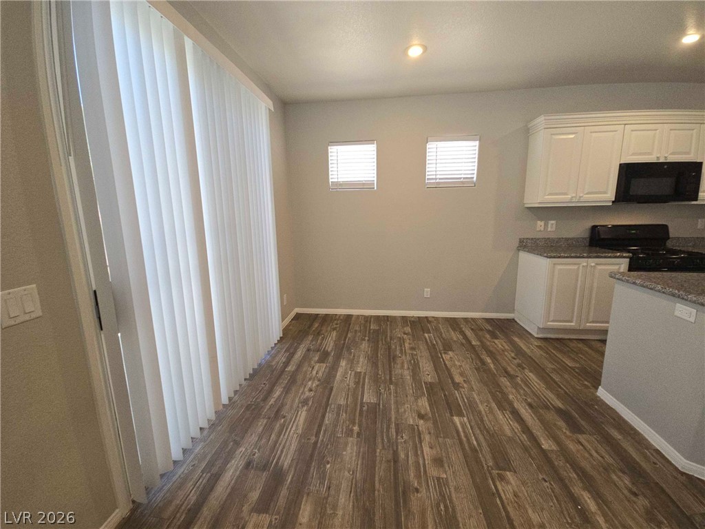 3633 Pinnate Drive