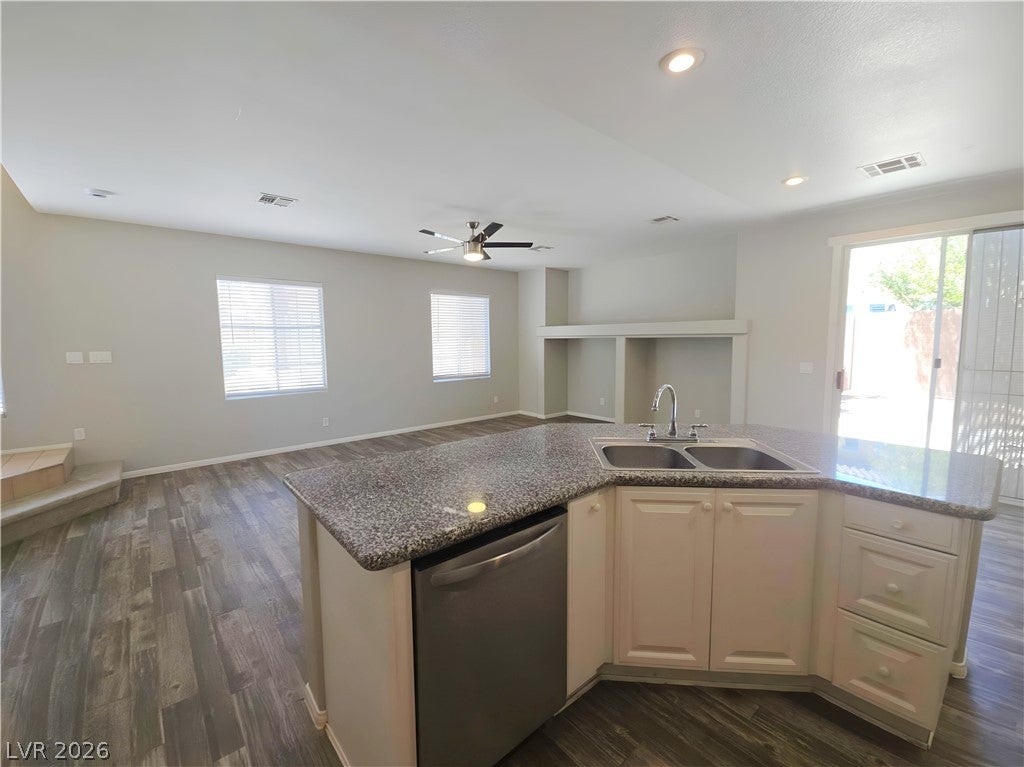 3633 Pinnate Drive