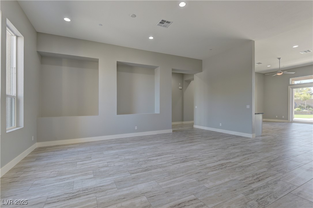 6845 Hidden Sunset Lane