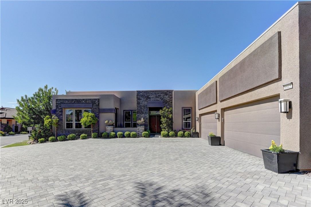 6845 Hidden Sunset Lane