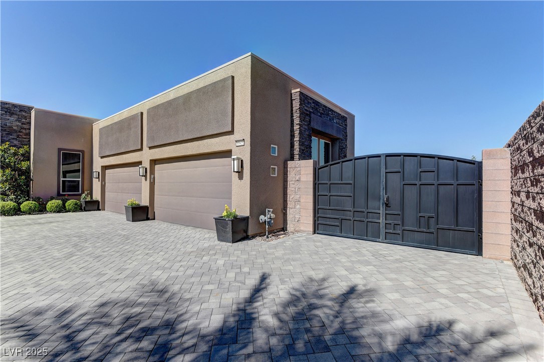 6845 Hidden Sunset Lane
