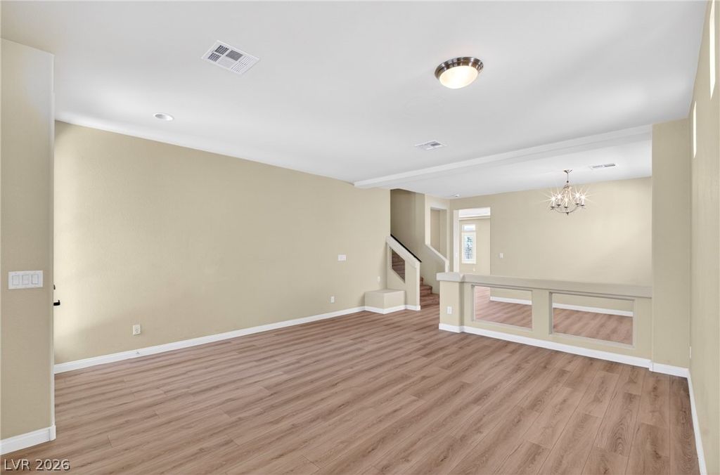 Photo of 9735 Panther Hollow Street, Las Vegas, NV 89141 (MLS # 2775203)