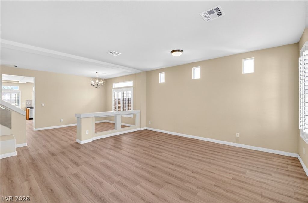 Photo of 9735 Panther Hollow Street, Las Vegas, NV 89141 (MLS # 2775203)