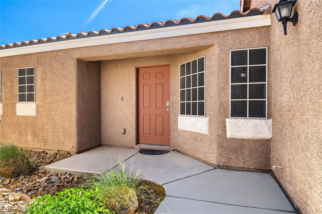 9544 Borough Park Street