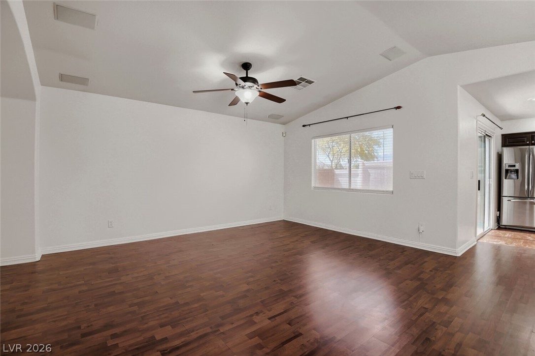 9544 Borough Park Street