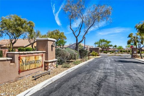 9544 Borough Park Street Las Vegas NV 89178