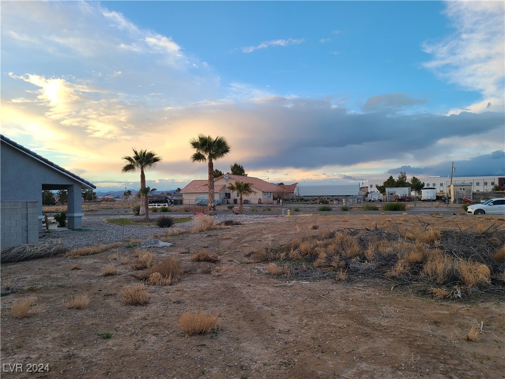 441 Arapahoe Street, Pahrump, Nevada image 15