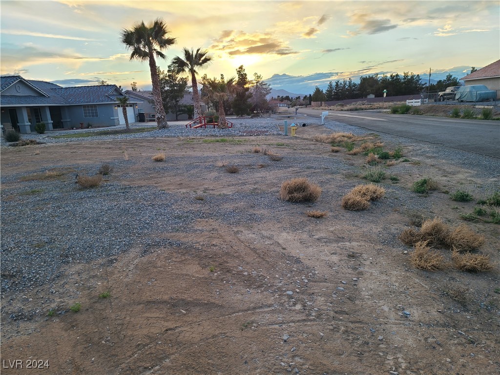 441 Arapahoe Street, Pahrump, Nevada image 27