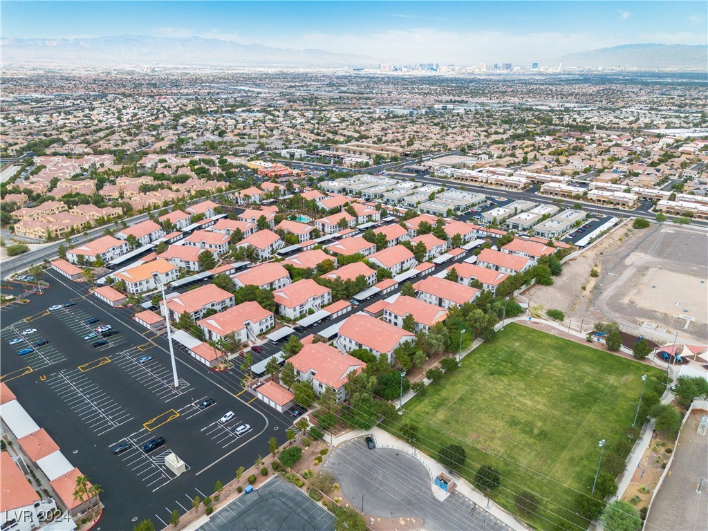 700 Carnegie Street #424, Henderson, Nevada image 26