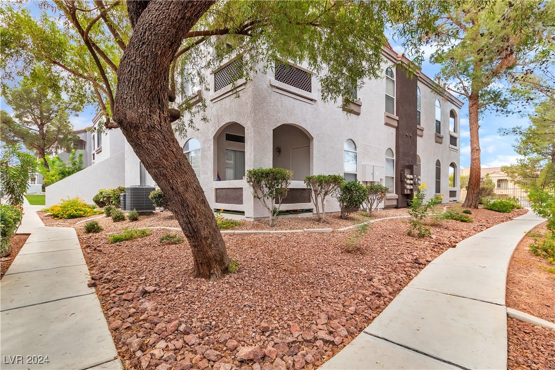 700 Carnegie Street #424, Henderson, Nevada image 1