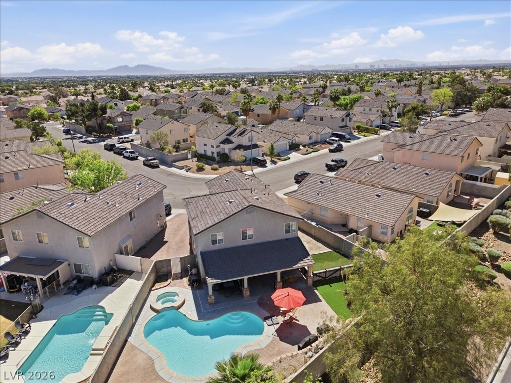 7549 Flat Rock Street