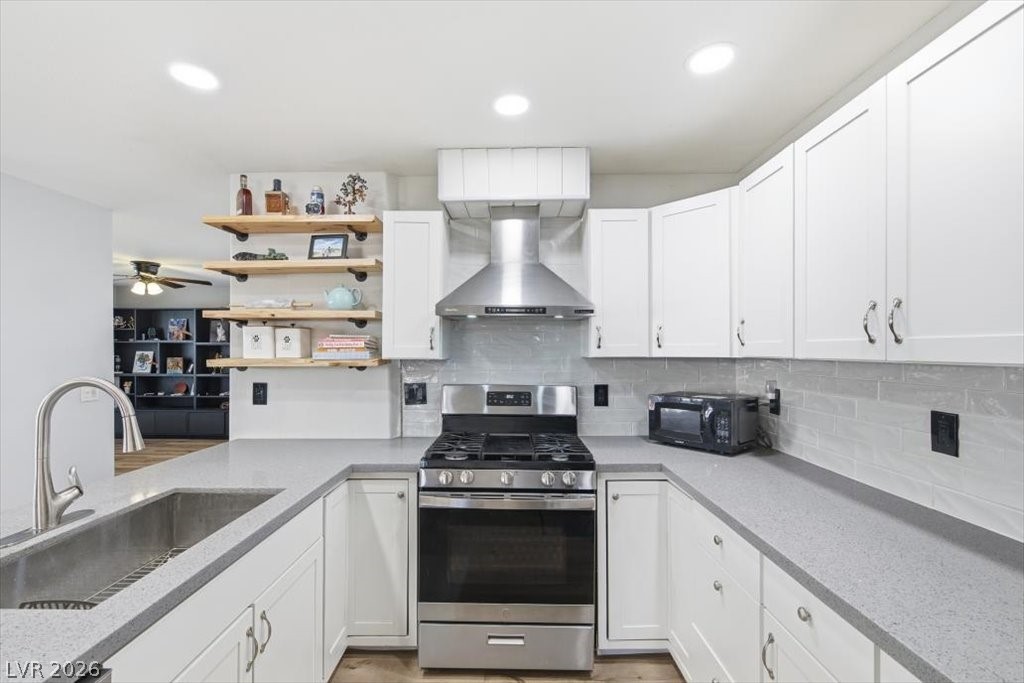 7549 Flat Rock Street