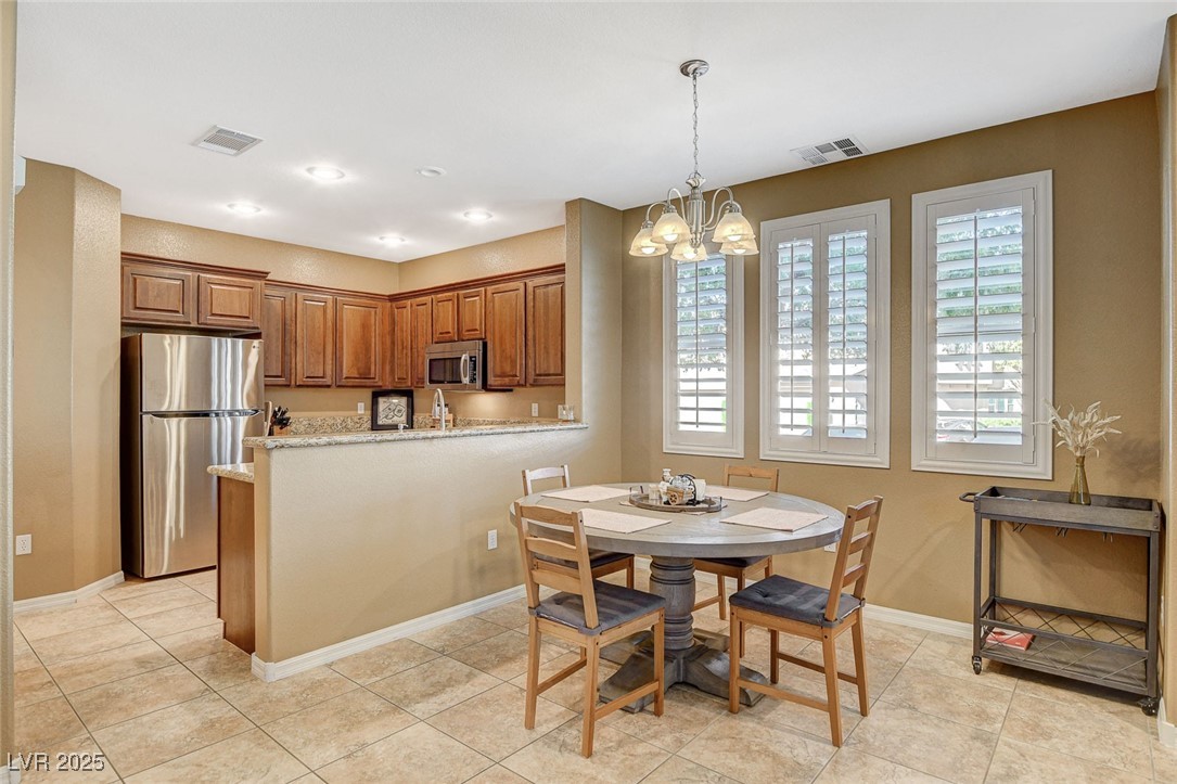 11478 Ogden Mills Drive 101