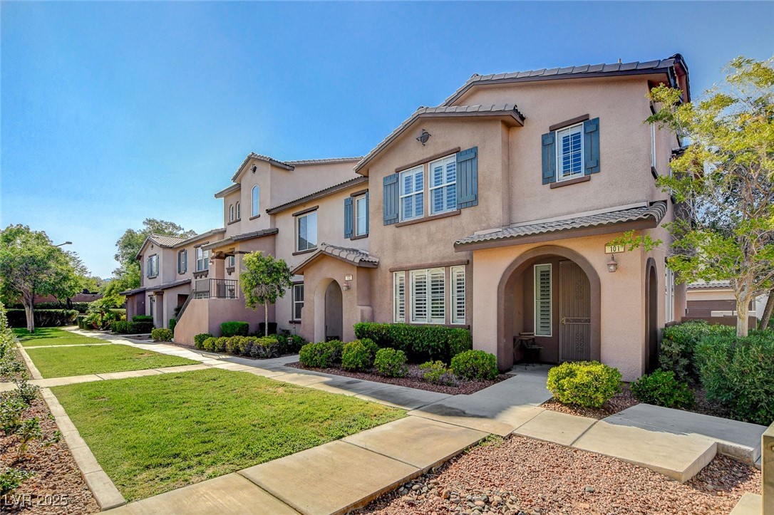 11478 Ogden Mills Drive 101