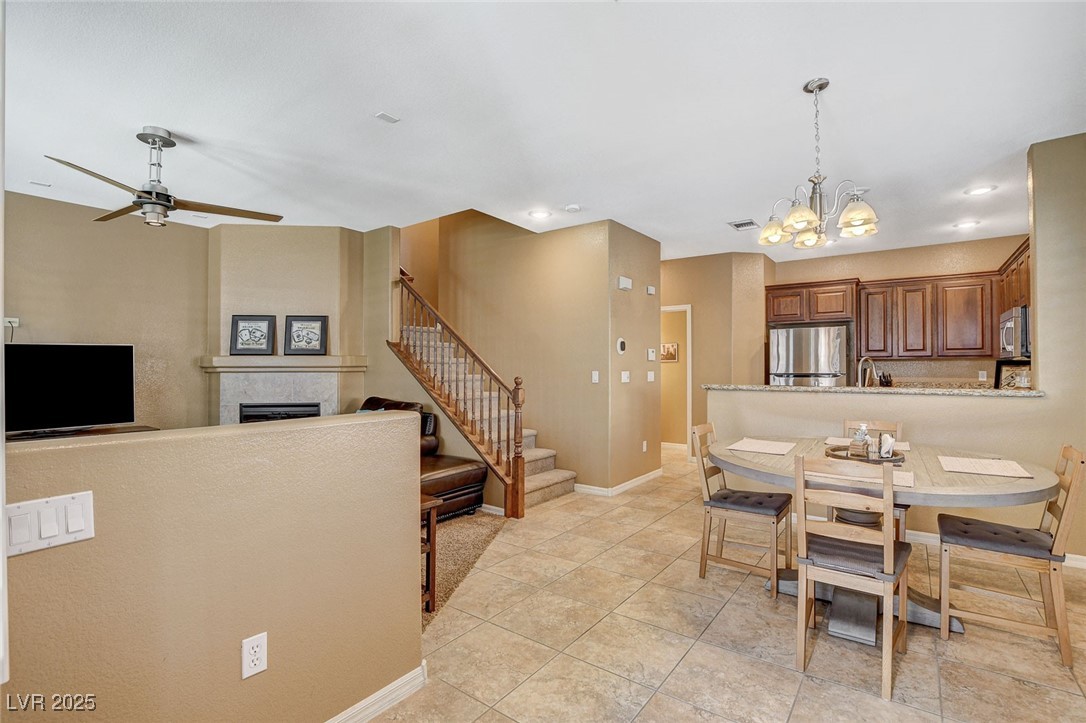 11478 Ogden Mills Drive 101