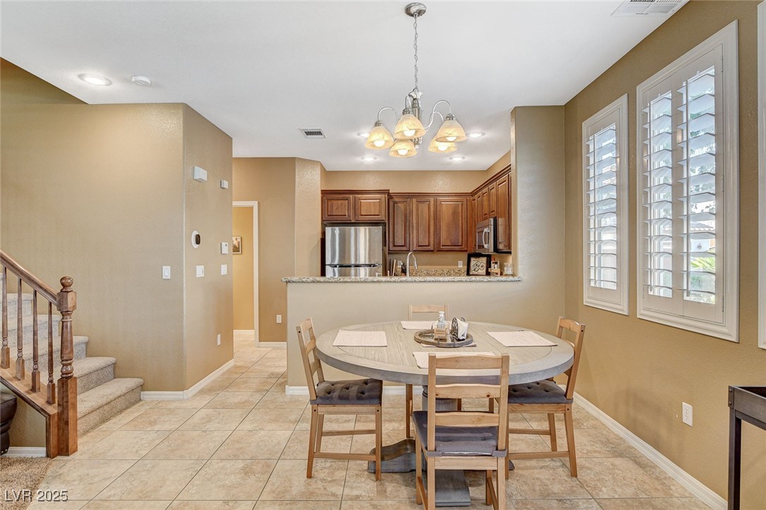 11478 Ogden Mills Drive 101