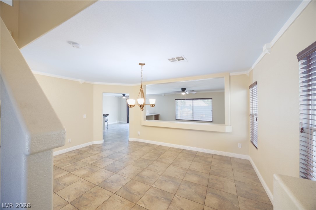 7468 Treasure Chest Street
