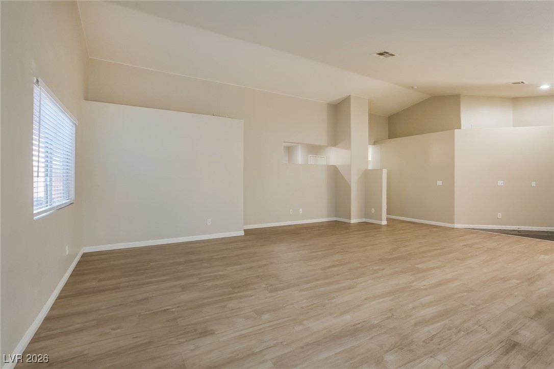 1014 Christopher View Avenue