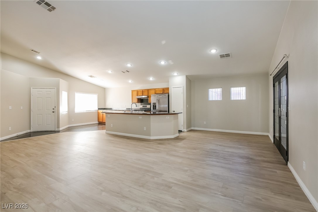 1014 Christopher View Avenue