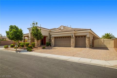 Homes For Sale - 7230 Fresh Harvest Avenue<br/> Clark County, Las Vegas, NV 89131