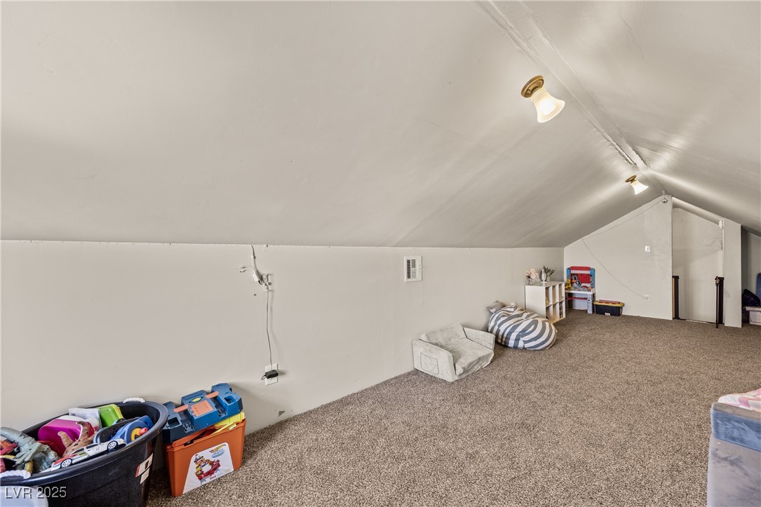 1951 Jim Haworth Court, Logandale, Nevada image 35