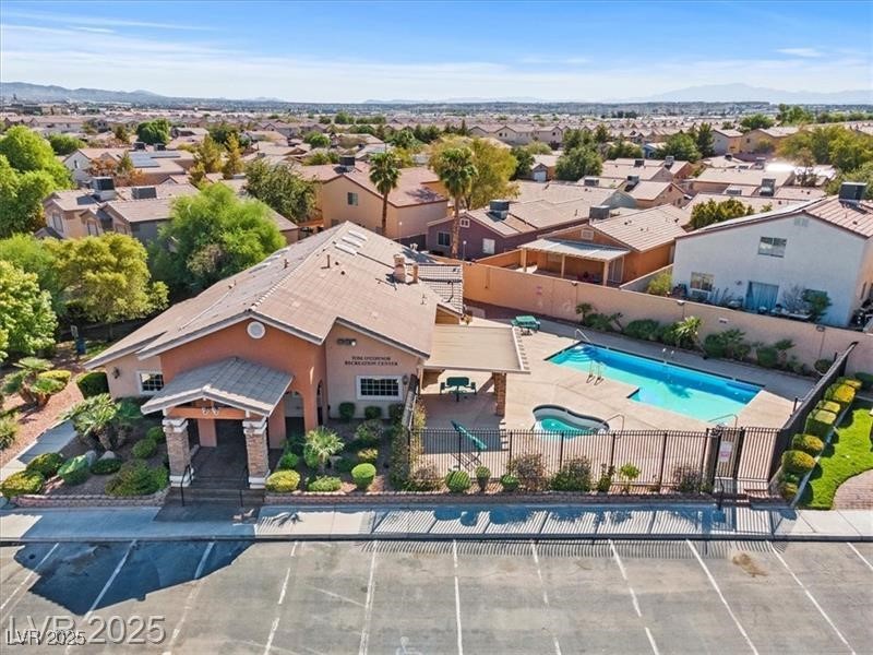 5234 Jewel Canyon Drive
