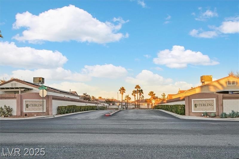 5234 Jewel Canyon Drive