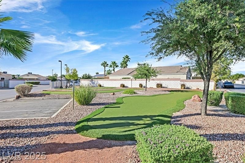 5234 Jewel Canyon Drive