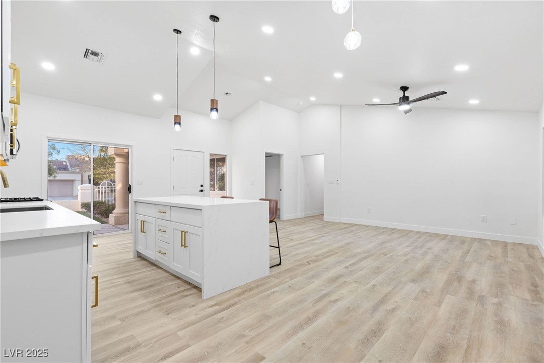 9512 Eagle Valley Drive