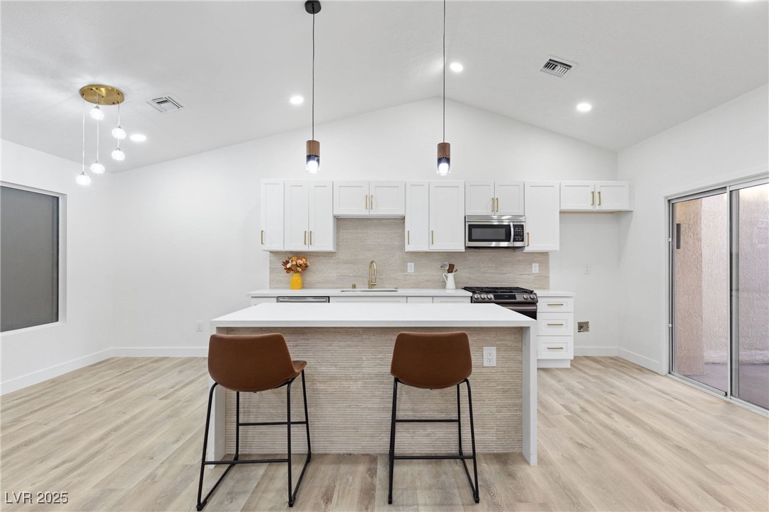 9512 Eagle Valley Drive