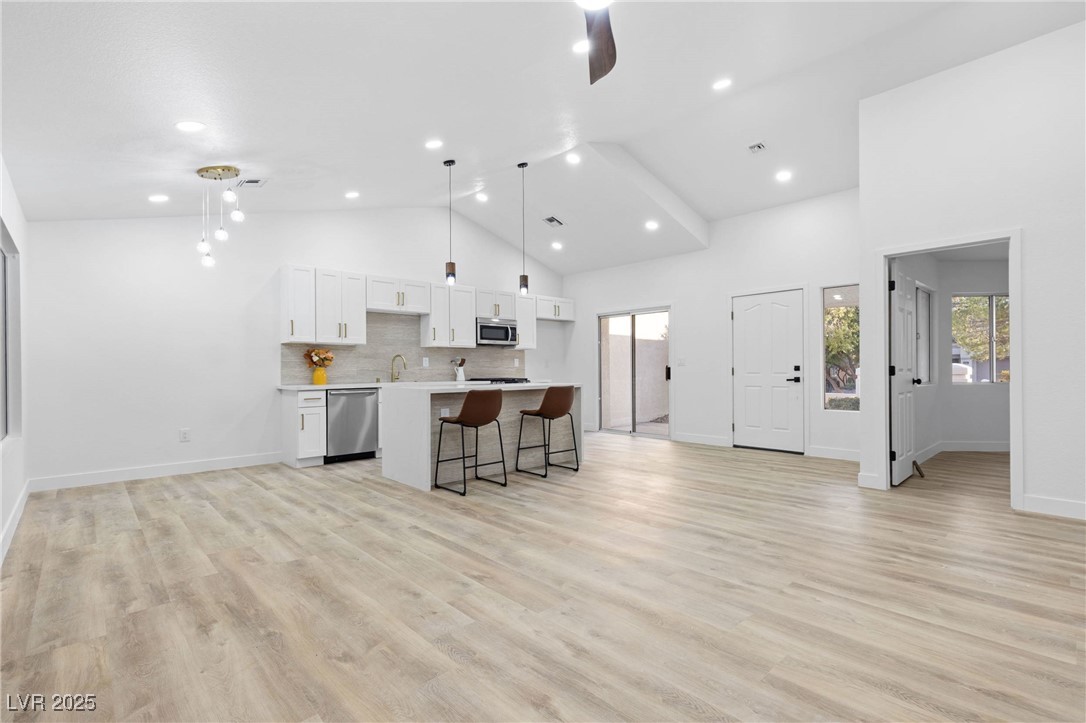 9512 Eagle Valley Drive